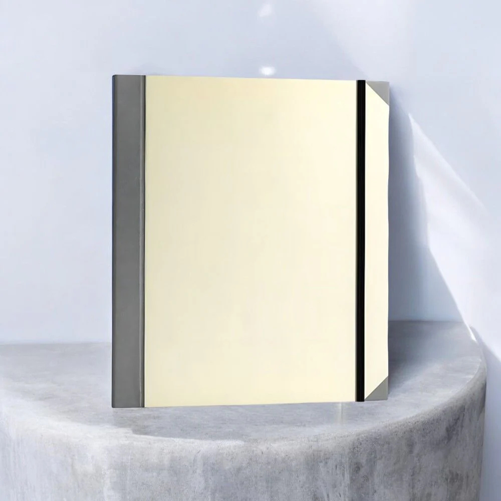 Archiva™ | Book Document Organizer