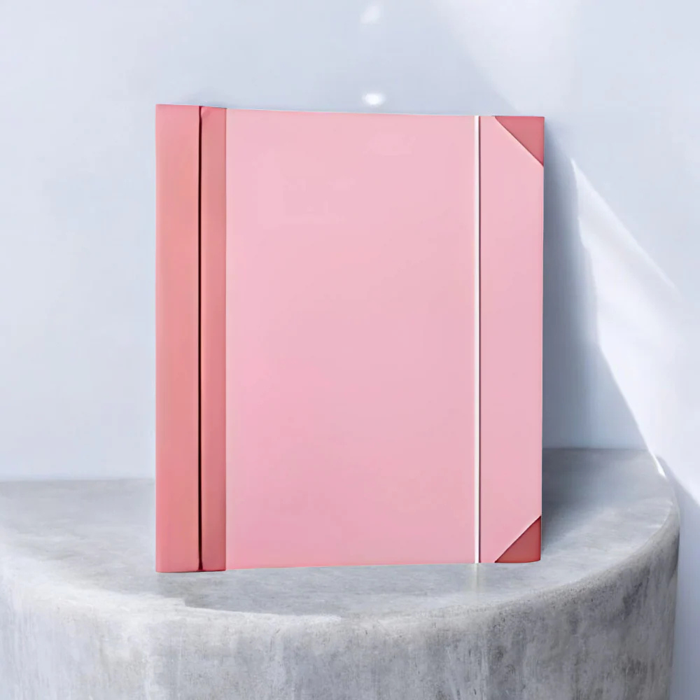 Archiva™ | Book Document Organizer